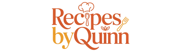 Recipes By Quinn