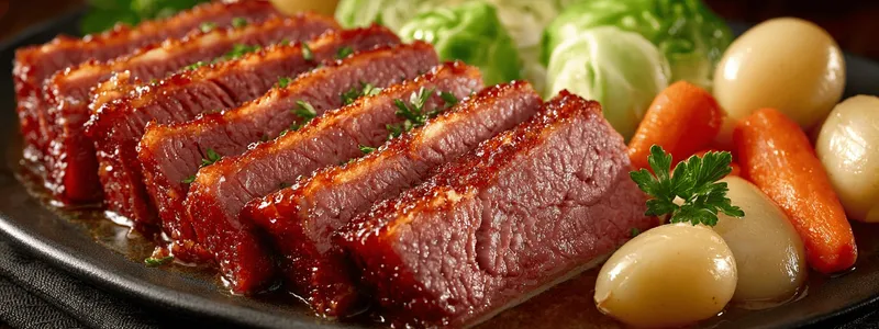 DINNER IDEAS